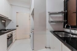 Bayshore Park (D16), Condominium #473770201